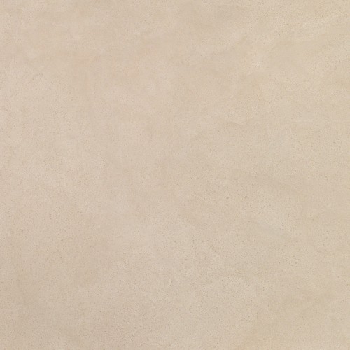 Керамогранит Atlas Concorde Kone Beige 75x75 Lappato