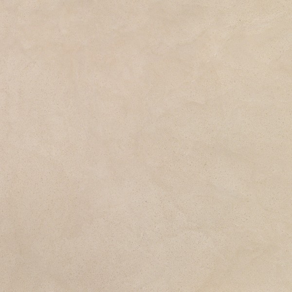Керамогранит Atlas Concorde Kone Beige 75x75 Lappato