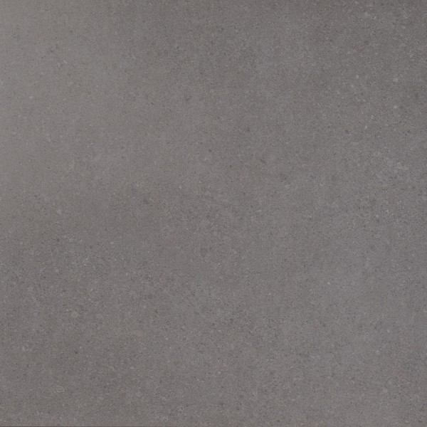 Керамогранит Atlas Concorde Kone Grey 75x75 Lappato