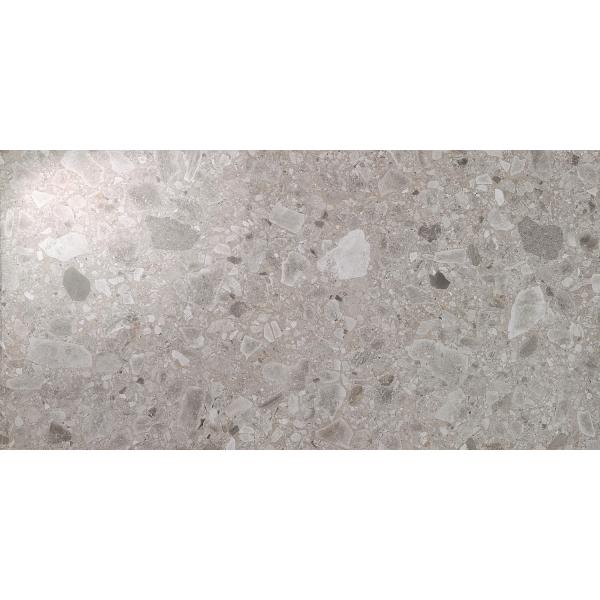 Керамогранит Atlas Concorde Kone Mix 75x150 Lappato