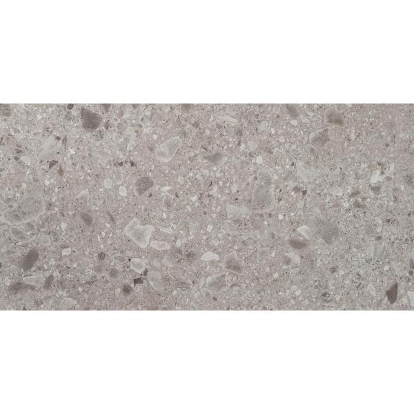 Керамогранит Atlas Concorde Kone Mix 75x150