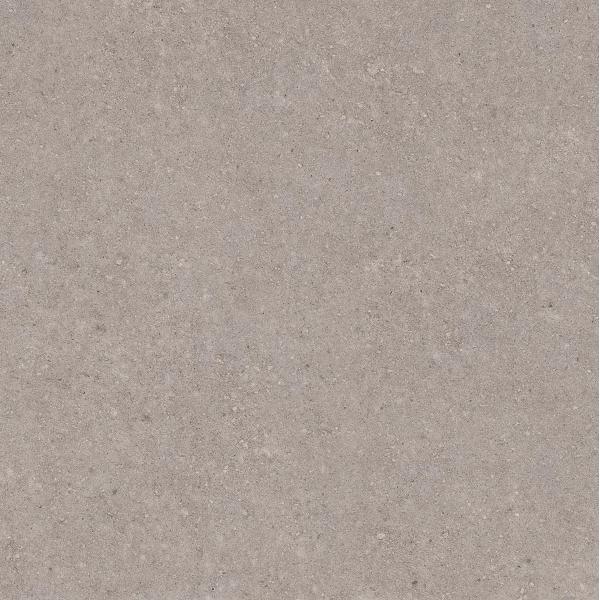 Керамогранит Atlas Concorde Kone Pearl 120X120