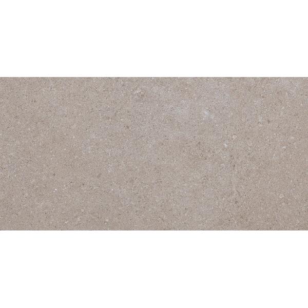 Керамогранит Atlas Concorde Kone Pearl 30x60