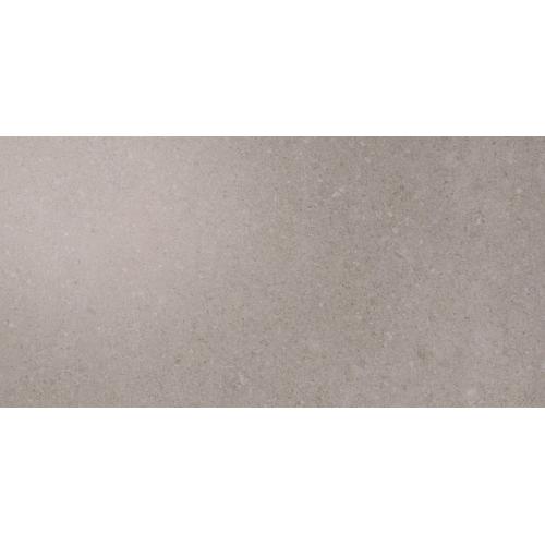 Керамогранит Atlas Concorde Kone Silver 30x60
