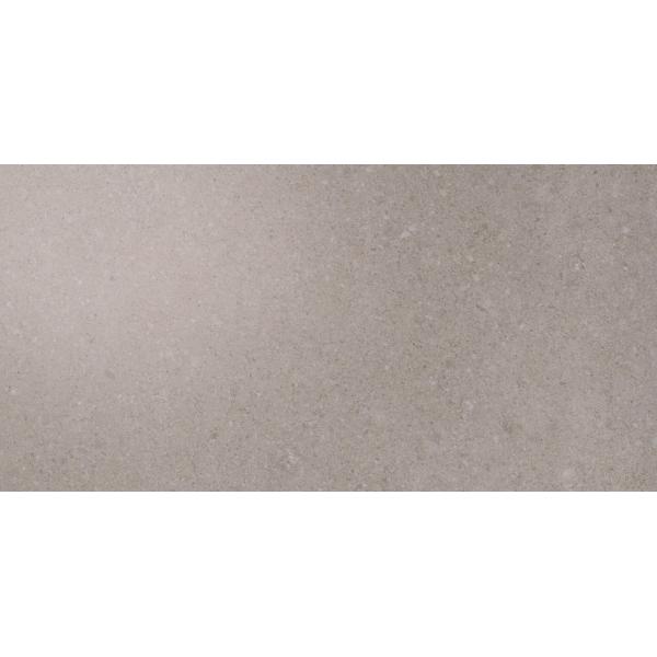 Керамогранит Atlas Concorde Kone Silver 30x60