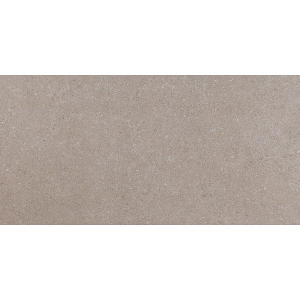 Керамогранит Atlas Concorde Kone Pearl 45X90