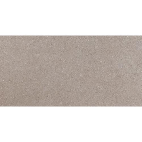 Керамогранит Atlas Concorde Kone Pearl45X90