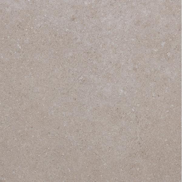 Керамогранит Atlas Concorde Kone Pearl 60x60