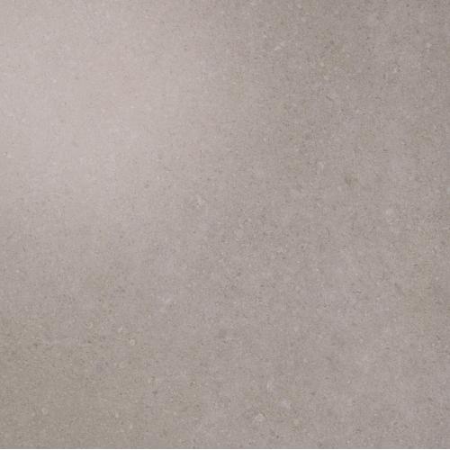 Керамогранит Atlas Concorde Kone Silver 60x60