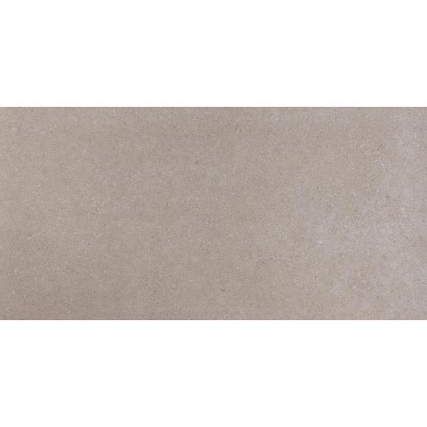 Керамогранит Atlas Concorde Kone Pearl 120X240