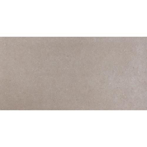 Керамогранит Atlas Concorde Kone Pearl 75x150