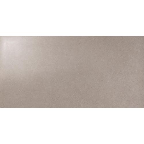Керамогранит Atlas Concorde Kone Silver 75x150