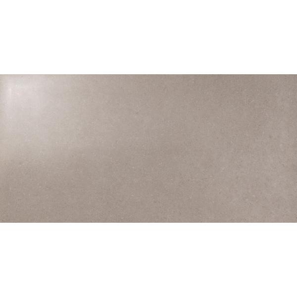 Керамогранит Atlas Concorde Kone Silver 75x150