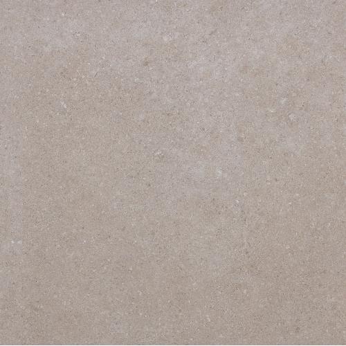 Керамогранит Atlas Concorde Kone Pearl 75x75
