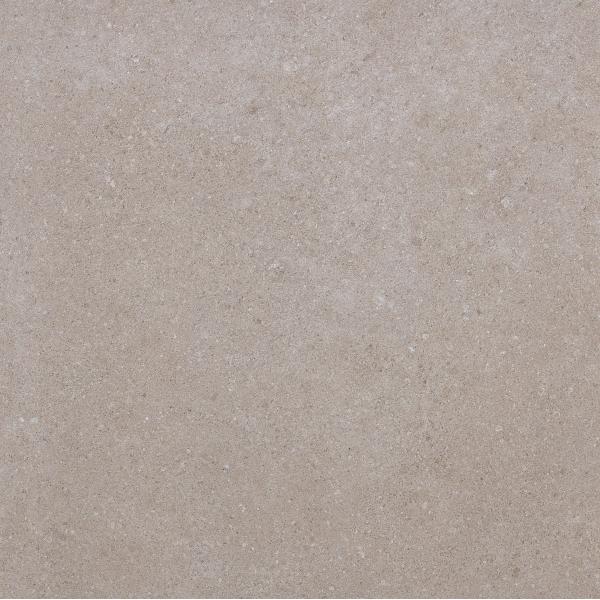 Керамогранит Atlas Concorde Kone Pearl 75x75