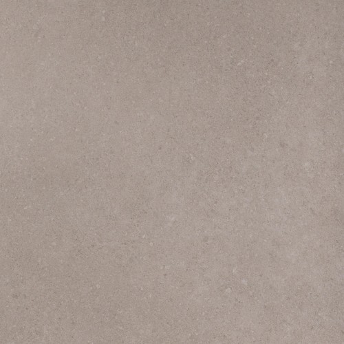 Керамогранит Atlas Concorde Kone Silver 75x75