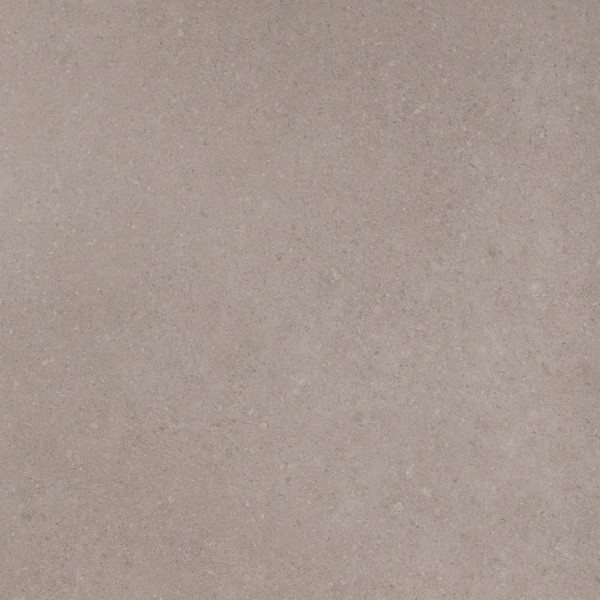Керамогранит Atlas Concorde Kone Silver 75x75
