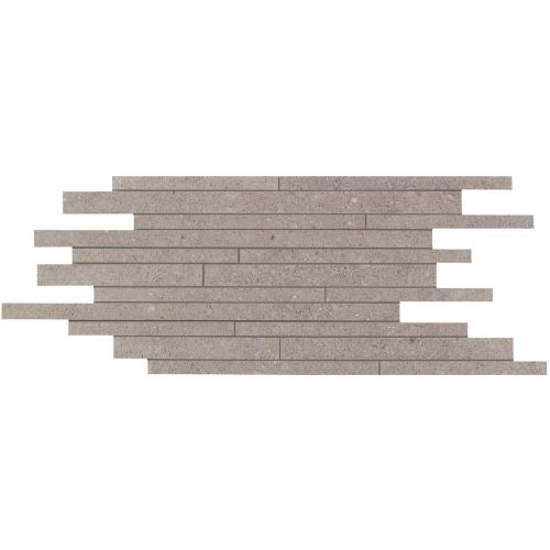 Керамогранит декор Atlas Concorde Kone Pearl Brick 30x60