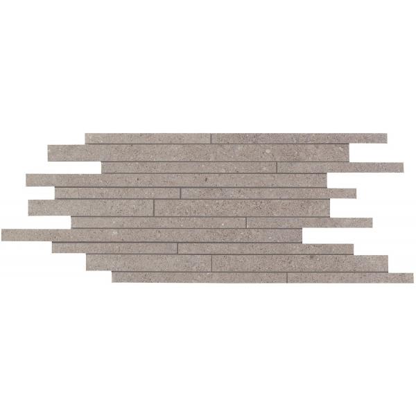 Керамогранит декор Atlas Concorde Kone Pearl Brick 30x60