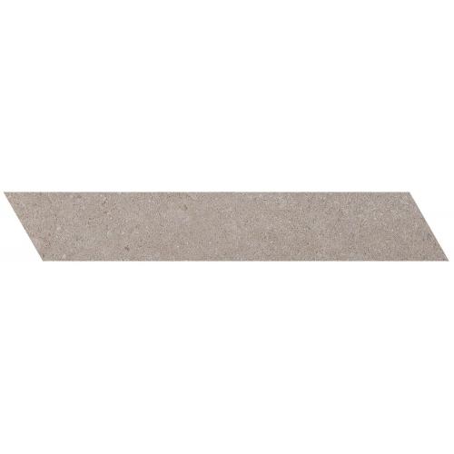 Керамогранит декор Atlas Concorde Kone Pearl Chevron 11,5x67