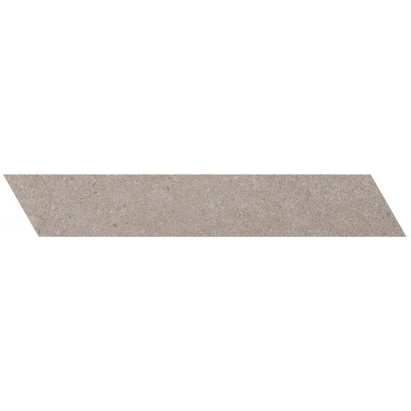 Керамогранит декор Atlas Concorde Kone Pearl Chevron 11,5x67