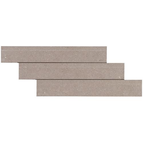 Керамогранит декор Atlas Concorde Kone Pearl Linea 3D 30x60