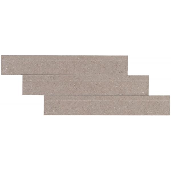 Керамогранит декор Atlas Concorde Kone Pearl Linea 3D 30x60