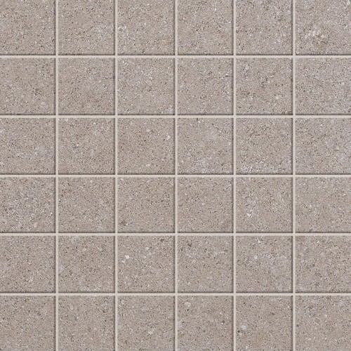 Керамогранит декор Atlas Concorde Kone Pearl Mosaico 30x30