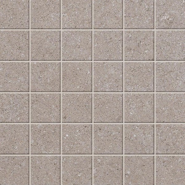 Керамогранит декор Atlas Concorde Kone Pearl Mosaico 30x30