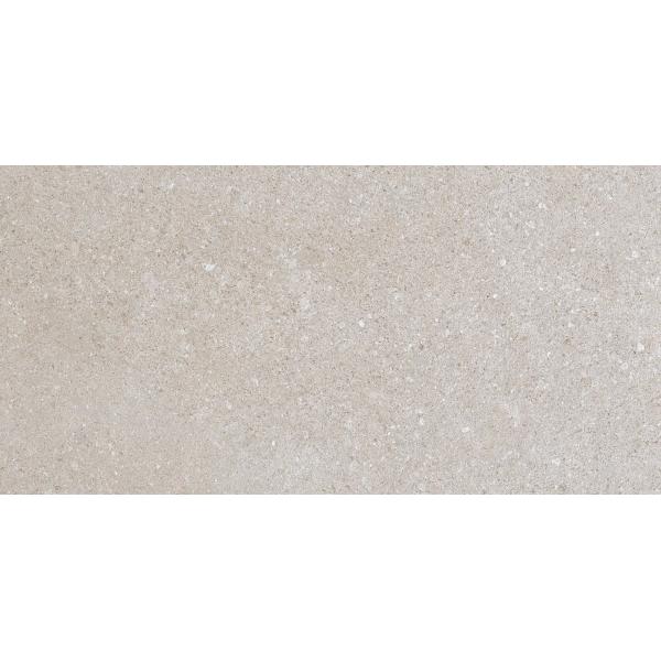 Керамогранит Atlas Concorde Kone Silver 30x60 Grip
