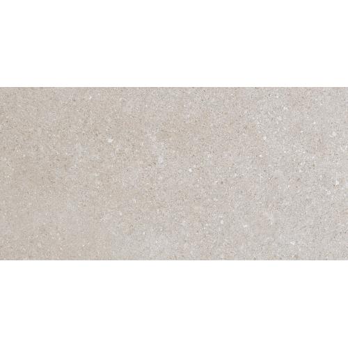 Керамогранит Atlas Concorde Kone Silver 30x60