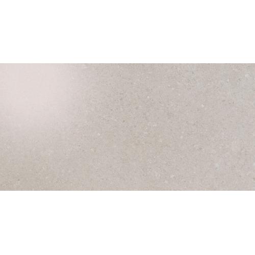 Керамогранит Atlas Concorde Kone Silver 30x60 Lappato