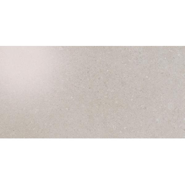 Керамогранит Atlas Concorde Kone Silver 30x60 Lappato