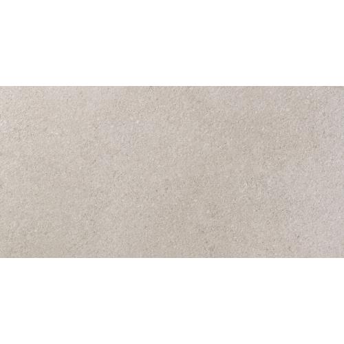 Плитка Atlas Concorde KON Silver 40X80