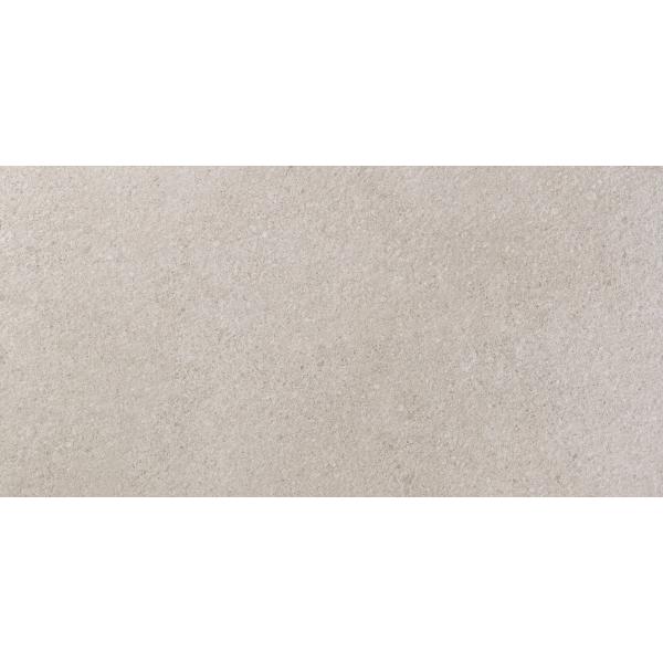 Плитка Atlas Concorde KON Silver 40X80