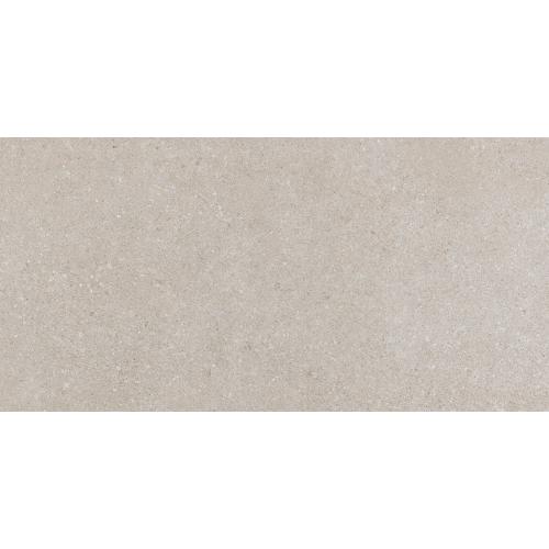 Керамогранит Atlas Concorde Kone Silver 45X90