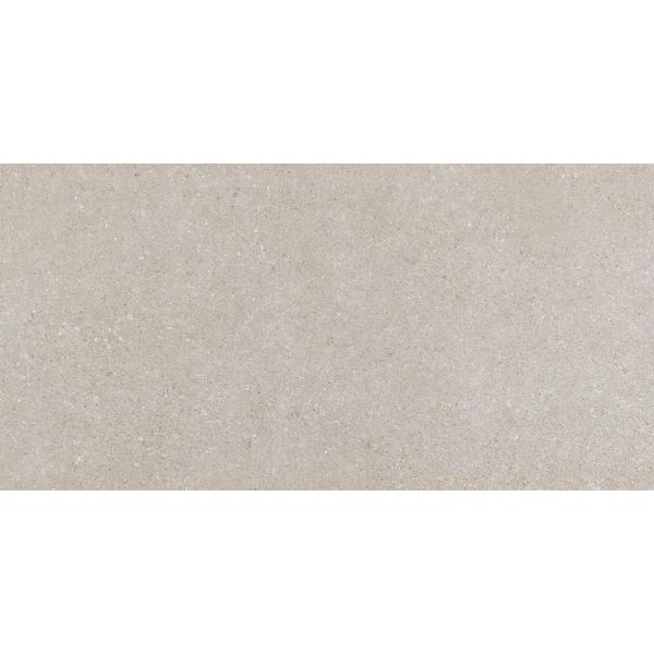 Керамогранит Atlas Concorde Kone Silver 45X90