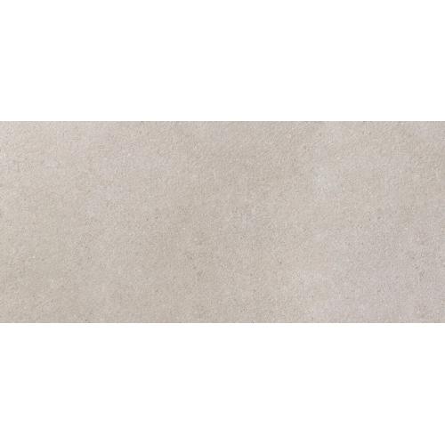 Плитка Atlas Concorde KON Silver 50x110