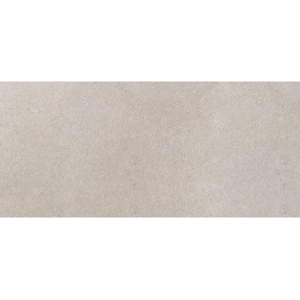 Плитка Atlas Concorde KON Silver 50x110