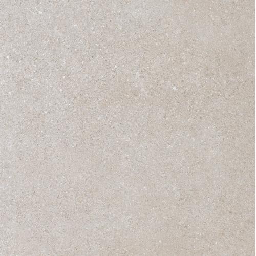 Керамогранит Atlas Concorde Kone Silver 60x60