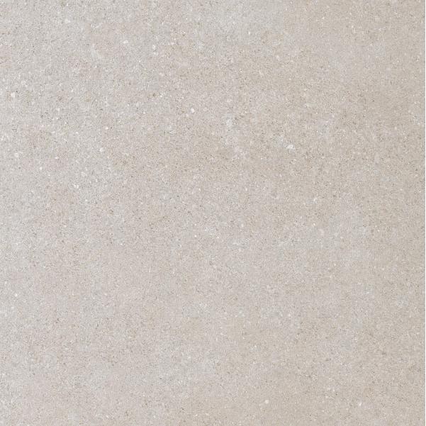 Керамогранит Atlas Concorde Kone Silver 60x60