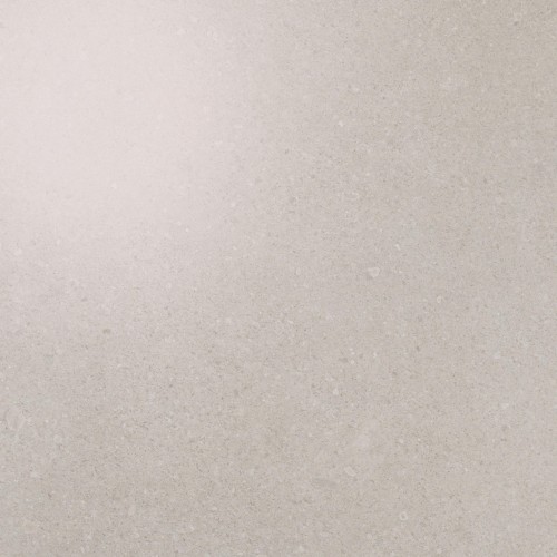 Керамогранит Atlas Concorde Kone Silver 60x60 Lappato
