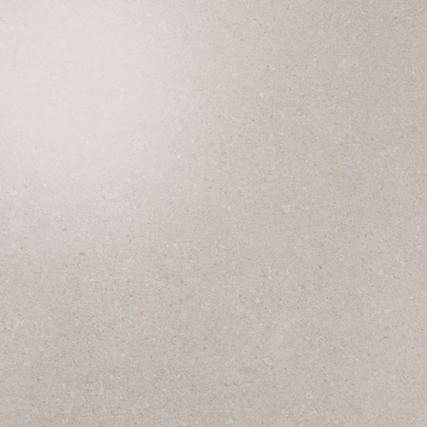 Керамогранит Atlas Concorde Kone Silver 60x60 Lappato
