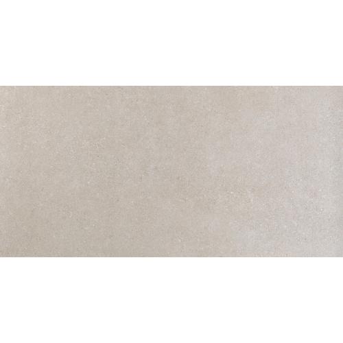 Керамогранит Atlas Concorde Kone Silver 75x150