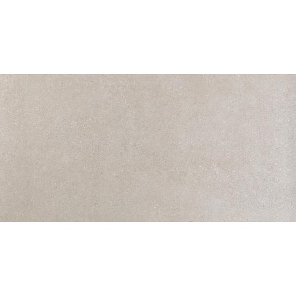 Керамогранит Atlas Concorde Kone Silver 75x150