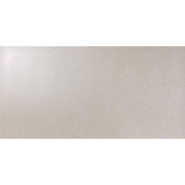 Керамогранит Atlas Concorde Kone Grey 75x150 Lappato
