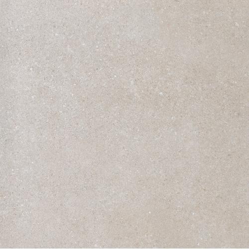 Керамогранит Atlas Concorde Kone Silver 75x75