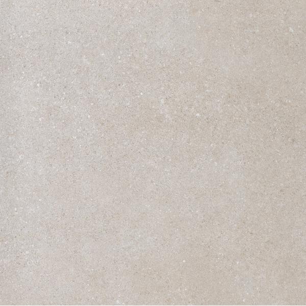 Керамогранит Atlas Concorde Kone Silver 75x75