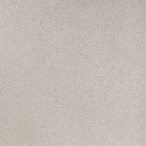 Керамогранит Atlas Concorde Kone Silver 75x75 Lappato
