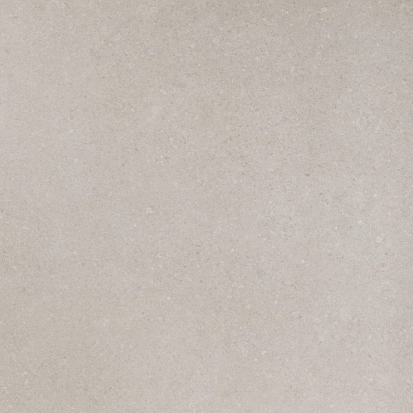 Керамогранит Atlas Concorde Kone Silver 75x75 Lappato